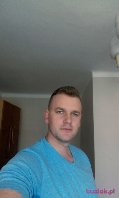 Marcin, Male, 33, Mielec, Polska, Photo: 2