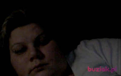 wiola78, Female, 47, Gdańsk, Polska: 1