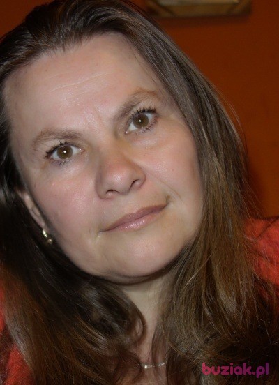 jolcia, Kobieta, 53, Gliwice, Polska, Zdjęcie: 7