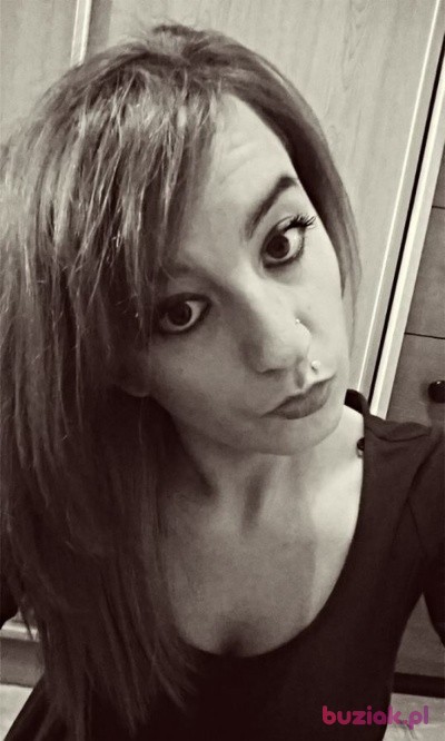 Agata, Kobieta, 30, Lubliniec, Polska, Zdjęcie: 1
