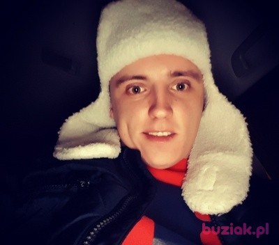 Mateusz ;), Mężczyzna, 34, Niemcy, Zdjęcie: 1