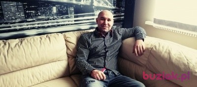 misiek83nl, Male, 42, Holandia, Photo: 1