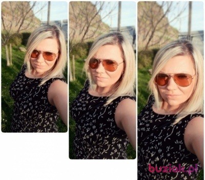 LiLiOo2, Female, 34, Grudziądz, Polska, Photo: 1