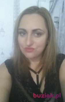 MagBar, Kobieta, 41, Wielka Brytania: 1