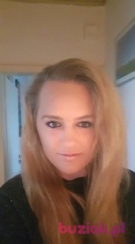 Gabriela, Kobieta, 29, Recklinghausen North Rhine Westphalia, Niemcy: 1