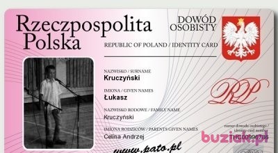 Łukasz, Male, 29, Siemianowice Śląskie, Polska, Photo: 4