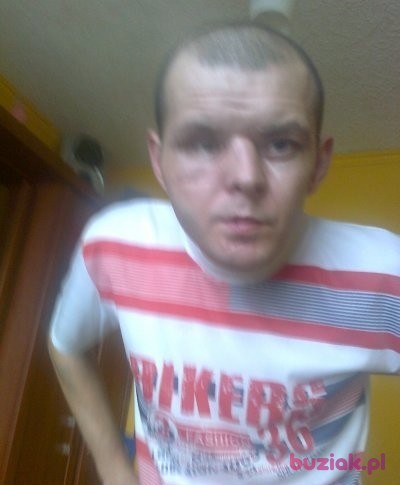 Paweł, Male, 40, Sosnowiec, Polska, Photo: 2
