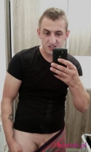 bezzmiany, Male, 33, Łódź, Polska, Photo: 2
