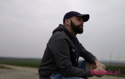 Sebastian, Male, 39, Łańcut, Polska, Photo: 4