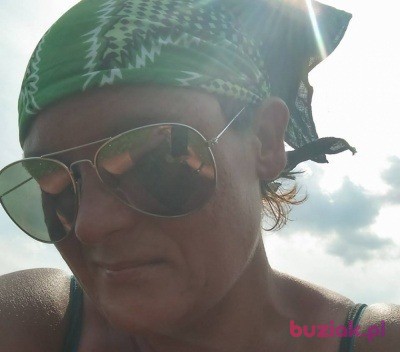 Dobrawa, Female, 40, Lubliniec, Polska, Photo: 2