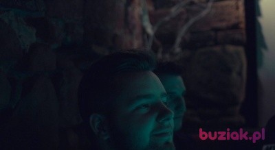 Tony, Mężczyzna, 32, Kraków, Polska: 1