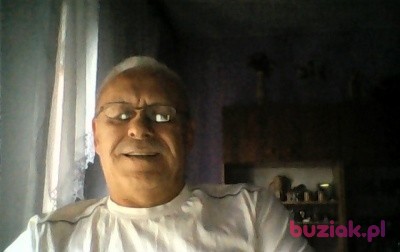 slawomir, Mężczyzna, 58, Bytom, Polska, Zdjęcie: 1