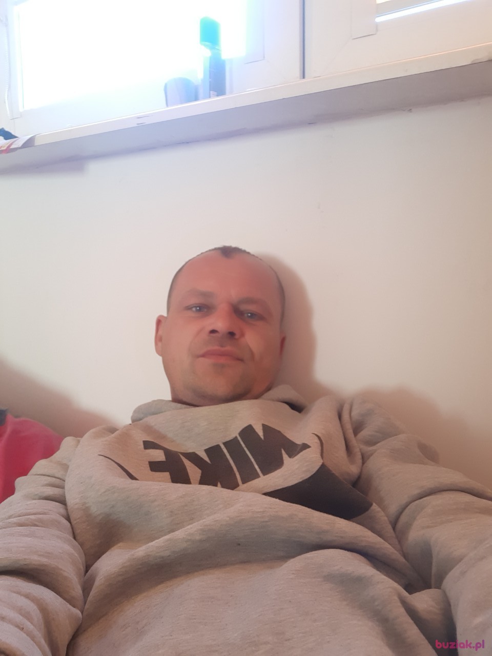 Marcin, Male, 44, Kutno, Polska, Photo: 1