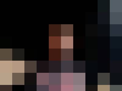 Marcus, Mężczyzna, 48, Wyszków, Polska, Zdjęcie: 3