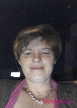 katarzyna, Female, 55, Poznań, Polska: 1