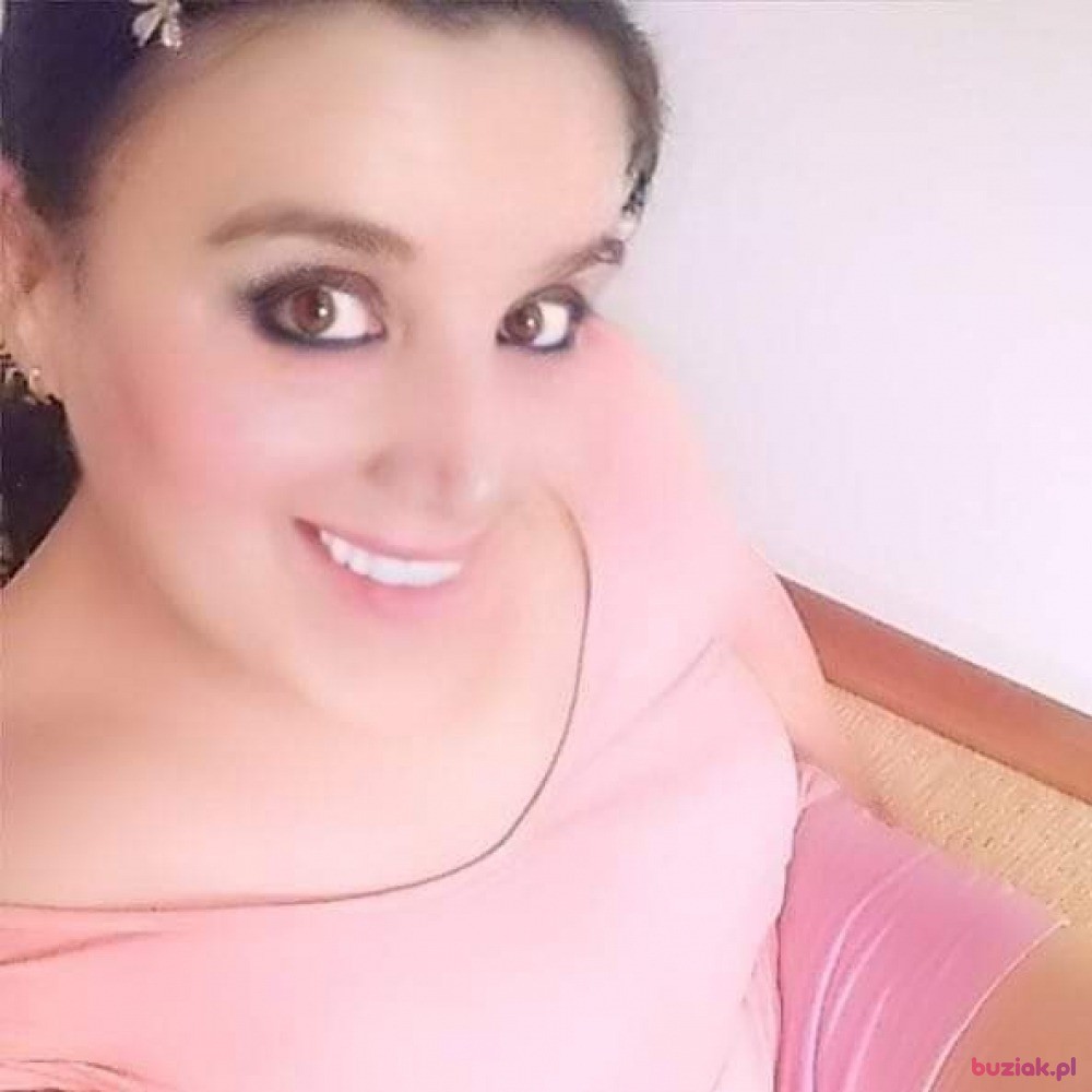 Mariola, Kobieta, 46, Giżycko, Polska, Zdjęcie: 7