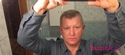 krzysztof, Mężczyzna, 52, Radzymin, Polska, Zdjęcie: 4