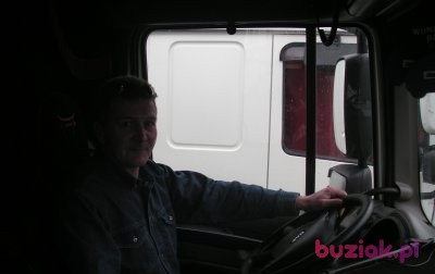 Jacek, Male, 52, Brodnica, Polska, Photo: 2