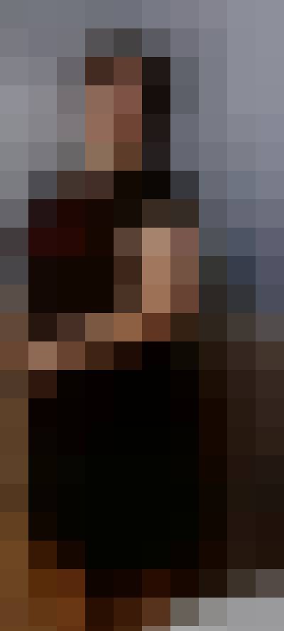 Dorota , Kobieta, 37, Mogilno, Polska, Zdjęcie: 2