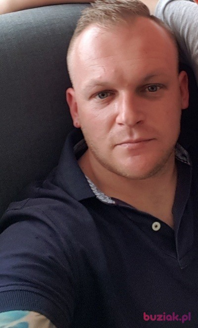 Piotr, Mężczyzna, 39, Bedford, Wielka Brytania, Zdjęcie: 1
