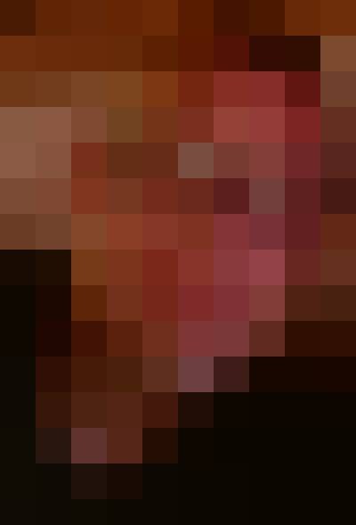 usmichniety, Male, 48, Polska, Photo: 3