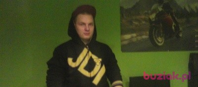 Mateusz, Mężczyzna, 28, Gniezno, Polska, Zdjęcie: 2