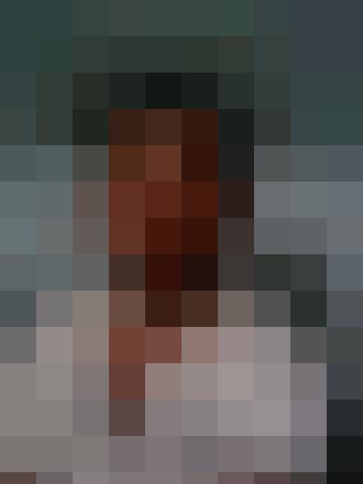 Rafał, Mężczyzna, 43, Witnica, Polska, Zdjęcie: 2