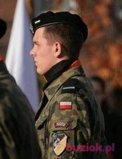 Krzysztof, Mężczyzna, 29, Radzionków, Polska, Zdjęcie: 2