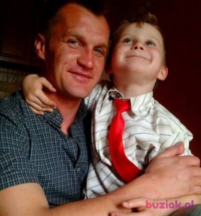 adrian, Male, 39, Polska: 1