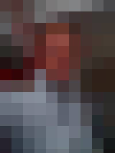 Roman, Male, 39, Człuchów, Polska: 1