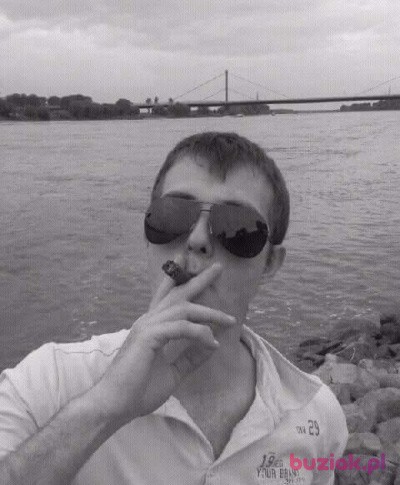 Slodziak1988, Mężczyzna, 36, Rotterdam South Holland Province, Holandia, Zdjęcie: 1