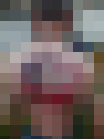 Karol, Mężczyzna, 45, Gdynia, Polska, Zdjęcie: 2