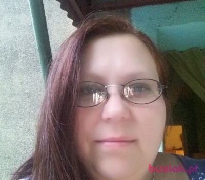 Iwona, Kobieta, 45, Sulechów, Polska, Zdjęcie: 1