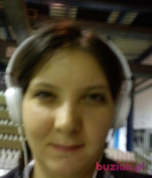 Paulina, Kobieta, 35, Łódź, Polska, Zdjęcie: 1