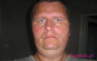marek, Mężczyzna, 46, Gorzów Wielkopolski, Polska: 1