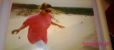 Dorotka, Kobieta, 58, Warszawa, Polska, Zdjęcie: 3