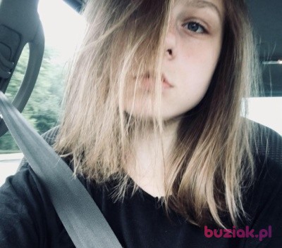 Natalia02202, Kobieta, 22, Warszawa, Polska: 1