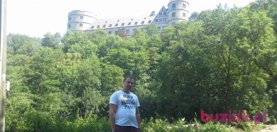 siweczek1915, Male, 33, Nowa Sól, Polska, Photo: 2