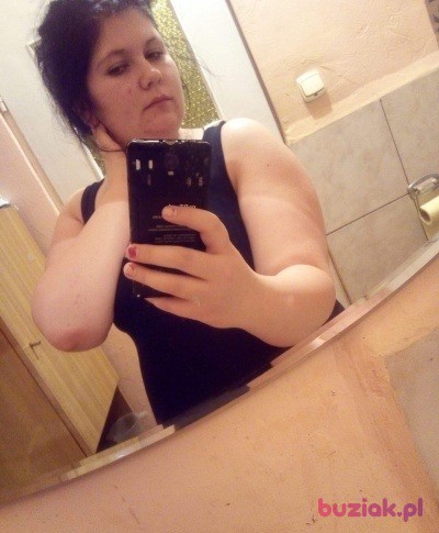 Daria, Kobieta, 28, Płońsk, Polska, Zdjęcie: 5