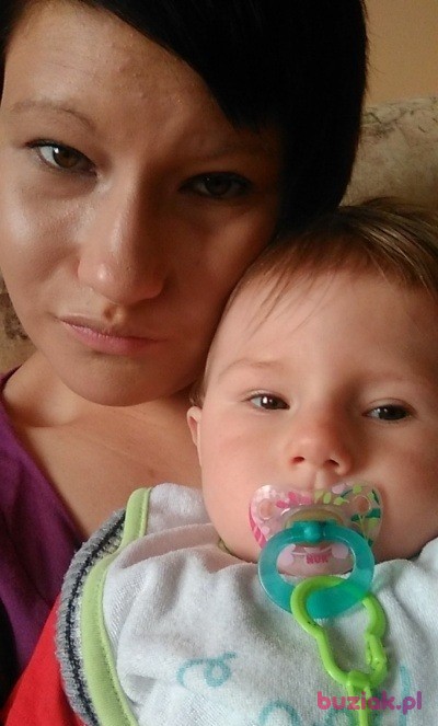 paulina, Female, 29, Gryfice, Polska, Photo: 7