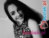 Karolina, Kobieta, 26, Polska: 1