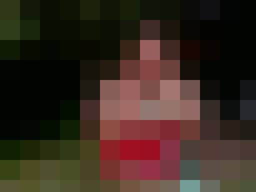 ASH, Mężczyzna, 42, Jarosław, Polska, Zdjęcie: 7