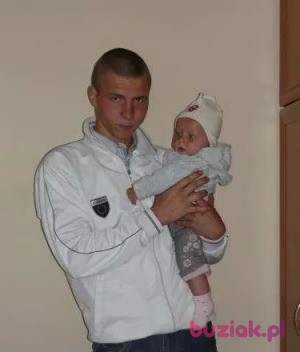 serek3, Male, 35, Ostrowiec Swiętokrzyski, Polska, Photo: 1