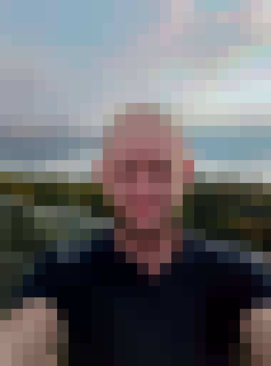 Pawgaw, Male, 36, Lublin, Polska, Photo: 1