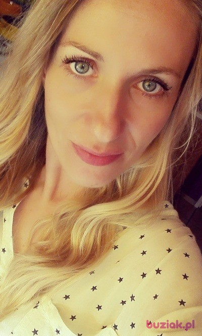 Karolina, Kobieta, 45, Bydgoszcz, Polska, Zdjęcie: 2