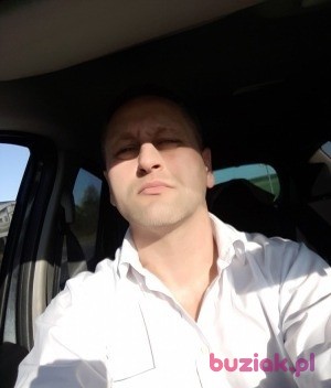 walmar, Male, 45, Poznań, Polska: 1