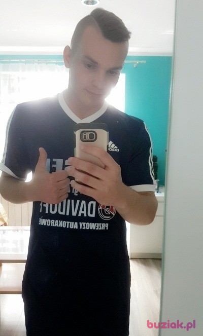Damian, Mężczyzna, 31, Poznań, Polska, Zdjęcie: 1