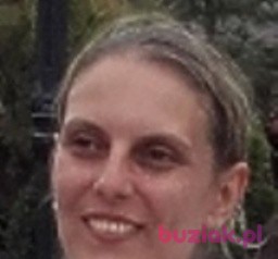 ewciak, Kobieta, 46, Polska, Zdjęcie: 1