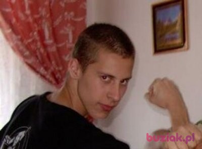 Merchior, Mężczyzna, 38, Toruń, Polska: 1