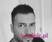 Pawel, Male, 44, Polska: 1